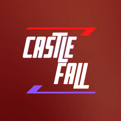 castlefall