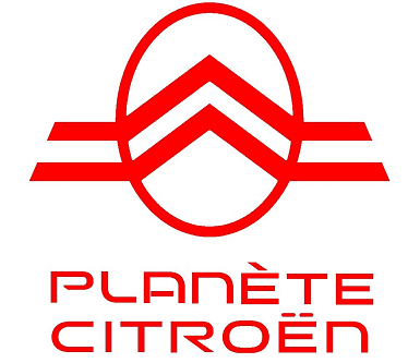 Planete Citroen