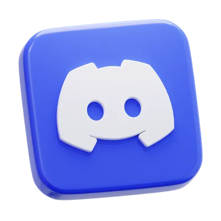 Serveur